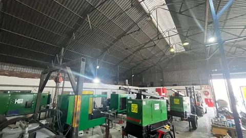 WhatsApp Image 2026-01-26 at 13.16.21.